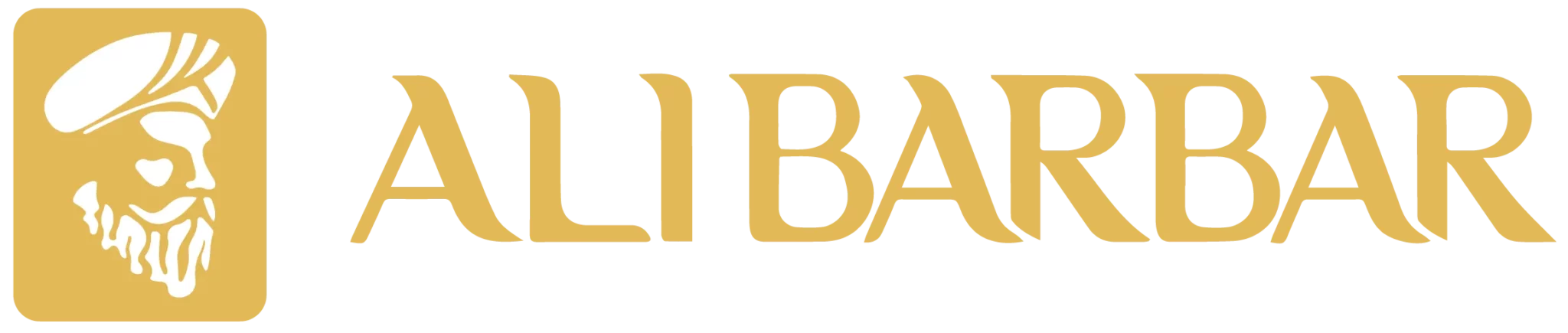 Ali Barbar Vapes Australia